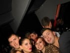 Party în Club Heat