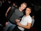 Party în Club Heat