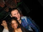 Party în Club Heat