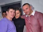 Party în Club Heat