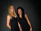 Party în Club Heat