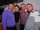 Party în Club Heat