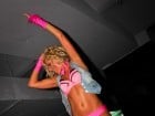 Party în Club Heat