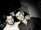 Party în Club Heat