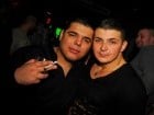 Party în Club Heat