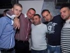 Party în Club Heat