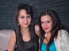 Party în Club Heat
