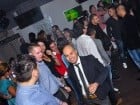 Party în Club Heat