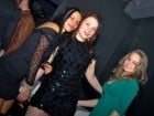 Party în Club Heat