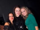 Party în Club Heat