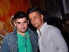 Party în Club Heat