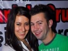 Party în Club Heat