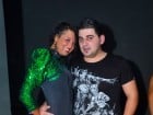 Party în Club Heat
