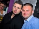 Party în Club Heat