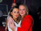 Party în Club Heat