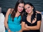 Party în Club Heat