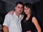 Party în Club Heat