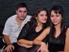Party în Club Heat
