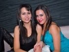 Party în Club Heat