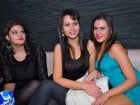 Party în Club Heat