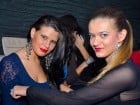 Party în Club Heat