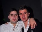 Party în Club Heat