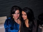 Party în Club Heat