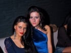 Party în Club Heat