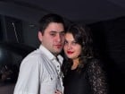 Party în Club Heat