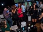 Party în Club Heat