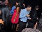 Party în Club Heat