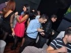 Party în Club Heat
