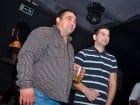Party în Club Heat