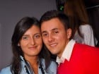 Party în Club Heat