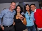 Party în Club Heat