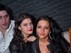 Party în Club Heat