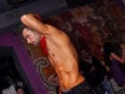 Party în Club Heat