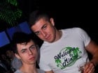 Party în Club Heat