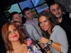 Party în Club Heat