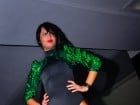 Party în Club Heat