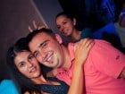 Party în Club Rio