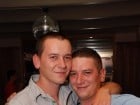 Party în Club Rio