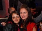 Party în Club Rio