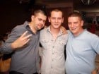 Party în Club Rio
