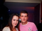 Party în Club Rio
