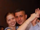 Party în Club Rio