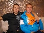 Party în Club Rio