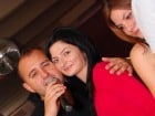 Party în Club Rio