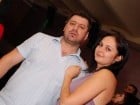 Party în Club Rio