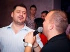 Party în Club Rio